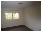 Mount Druitt NSW 2770