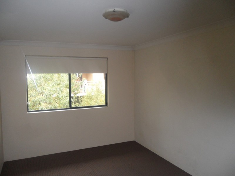 Mount Druitt NSW 2770