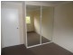 Mount Druitt NSW 2770