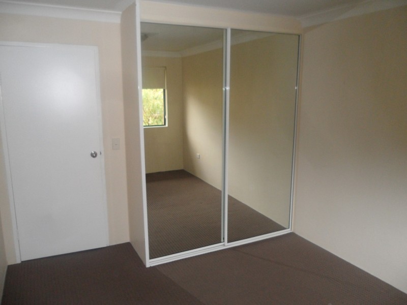 Mount Druitt NSW 2770