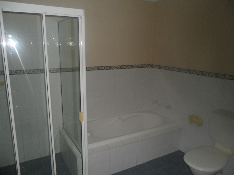 Mount Druitt NSW 2770