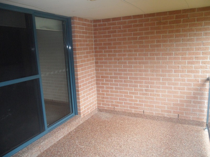 Mount Druitt NSW 2770