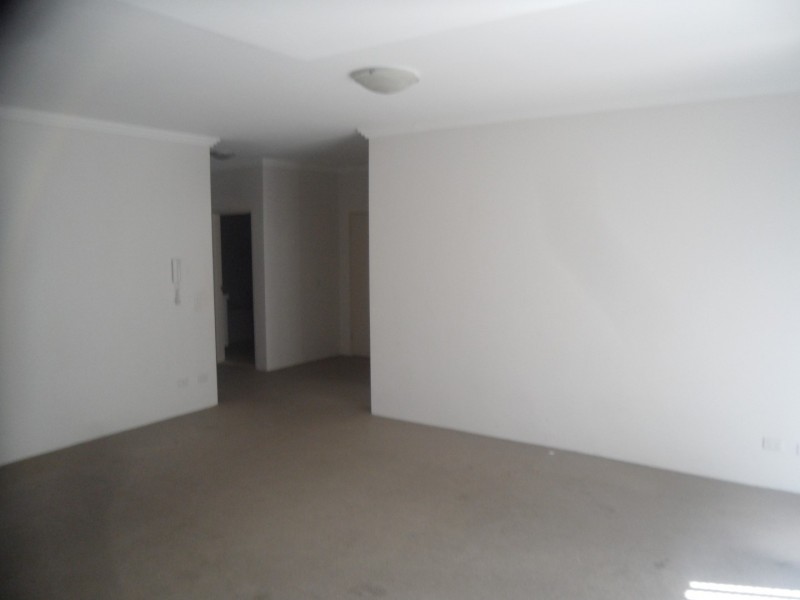 13/1-3 Putland Street, St Marys NSW 2760