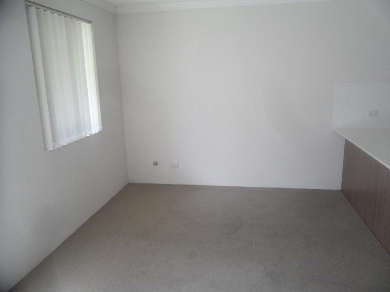 13/1-3 Putland Street, St Marys NSW 2760