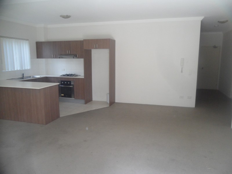 13/1-3 Putland Street, St Marys NSW 2760