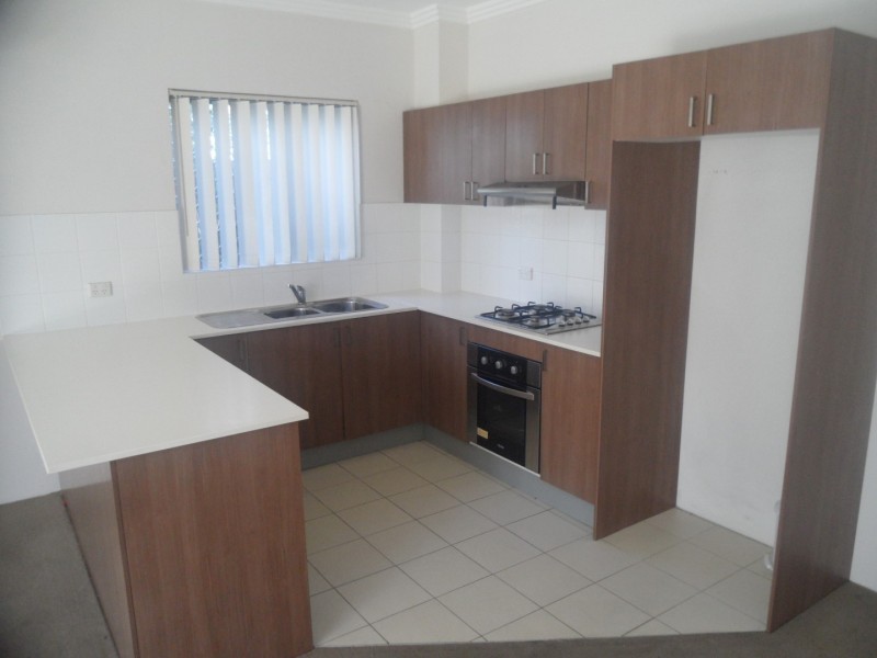 13/1-3 Putland Street, St Marys NSW 2760