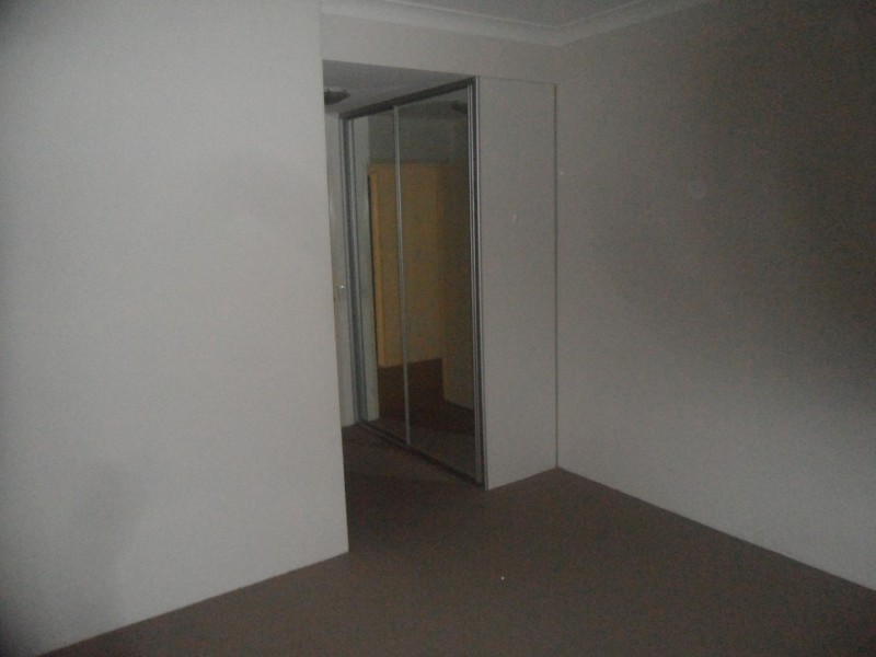 13/1-3 Putland Street, St Marys NSW 2760