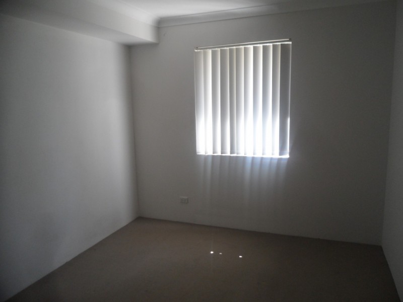 13/1-3 Putland Street, St Marys NSW 2760