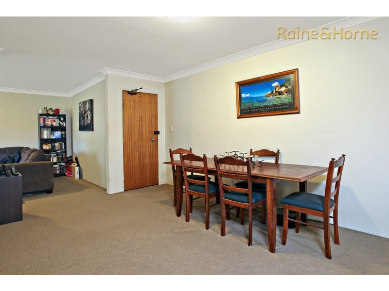 23/50 Luxford Road, Mount Druitt NSW 2770