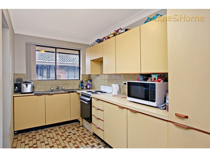 23/50 Luxford Road, Mount Druitt NSW 2770