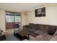 23/50 Luxford Road, Mount Druitt NSW 2770