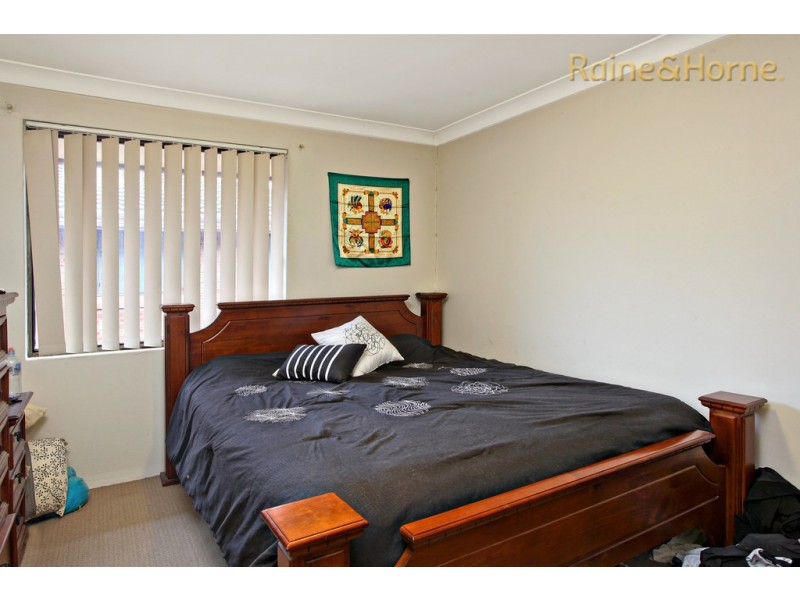 23/50 Luxford Road, Mount Druitt NSW 2770