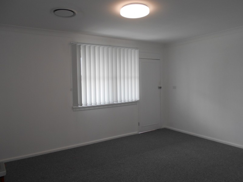 160 Samarai Road (also known as 41 Moresby Cres), Whalan NSW 2770