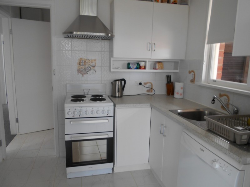 160 Samarai Road (also known as 41 Moresby Cres), Whalan NSW 2770