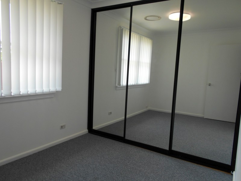 160 Samarai Road (also known as 41 Moresby Cres), Whalan NSW 2770