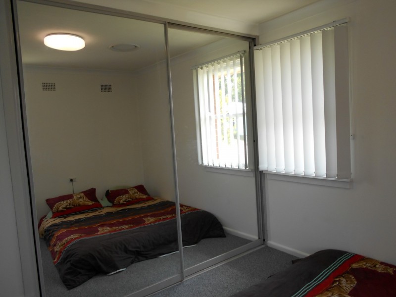 160 Samarai Road (also known as 41 Moresby Cres), Whalan NSW 2770