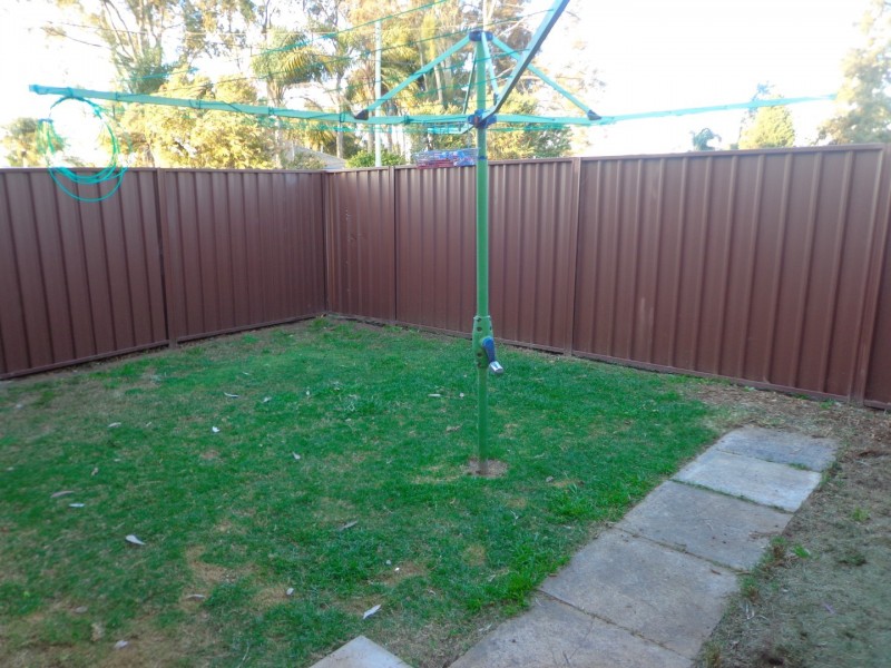 160 Samarai Road (also known as 41 Moresby Cres), Whalan NSW 2770