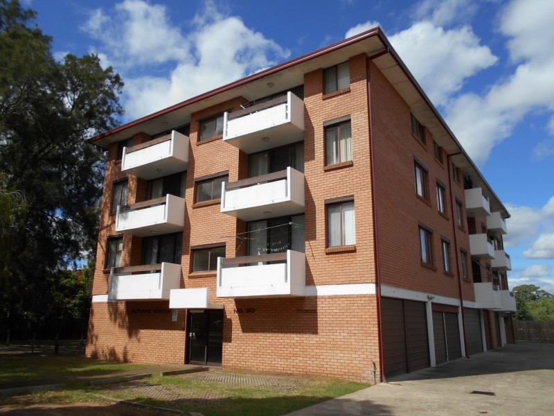 18/30 Putland Street, St Marys NSW 2760