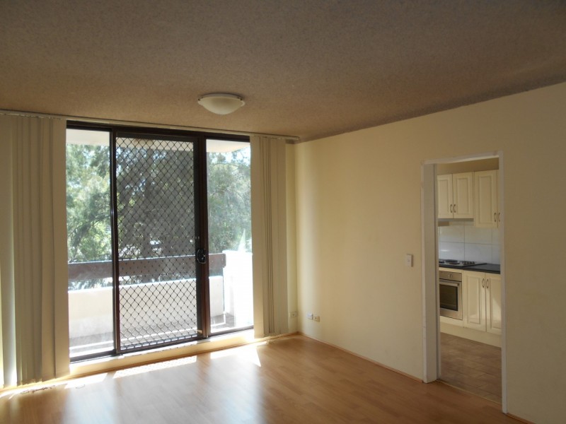 18/30 Putland Street, St Marys NSW 2760