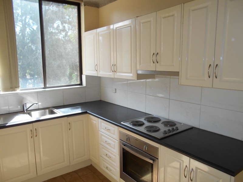 18/30 Putland Street, St Marys NSW 2760