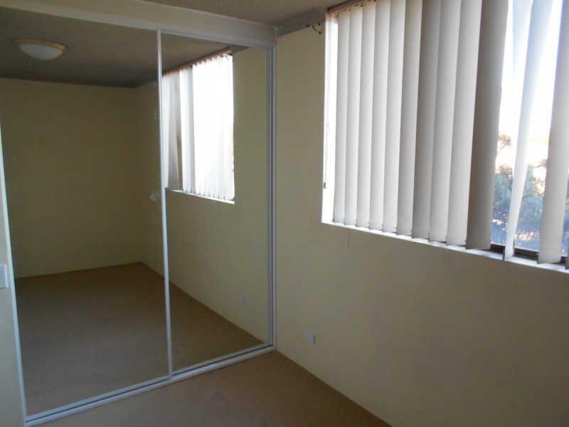 18/30 Putland Street, St Marys NSW 2760