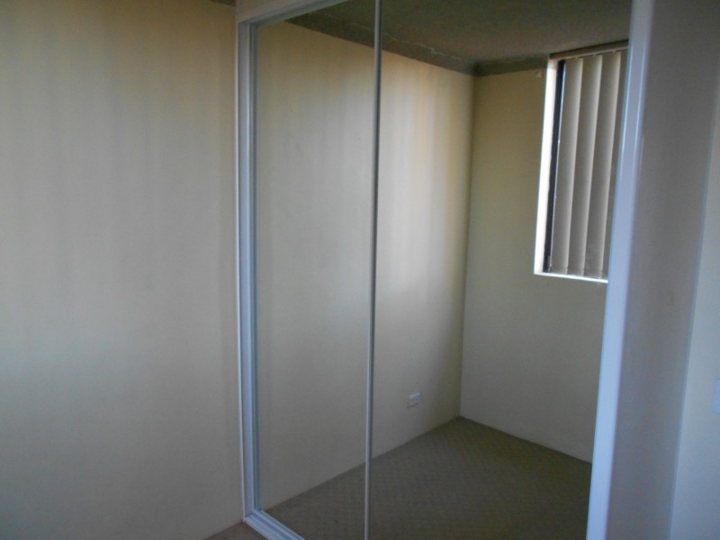 18/30 Putland Street, St Marys NSW 2760