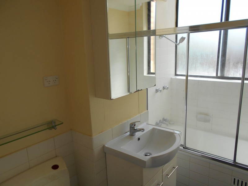 18/30 Putland Street, St Marys NSW 2760