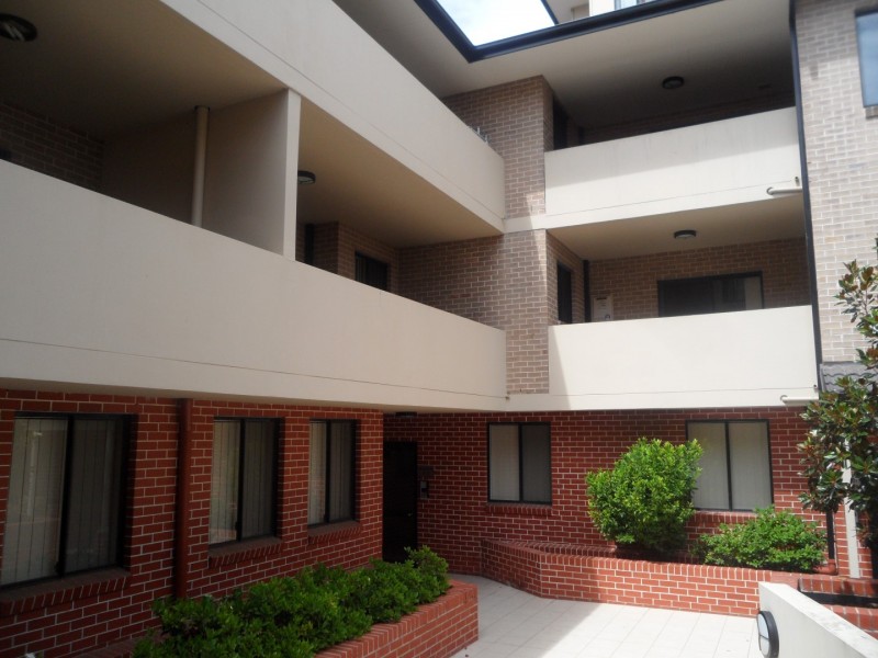 Jamisontown NSW 2750