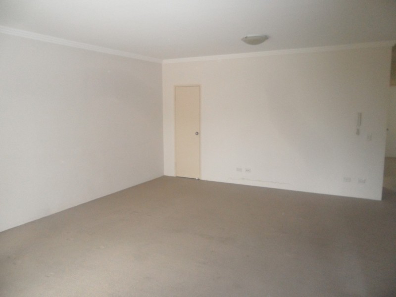 11/1-3 Putland Street, St Marys NSW 2760