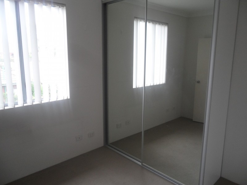 11/1-3 Putland Street, St Marys NSW 2760