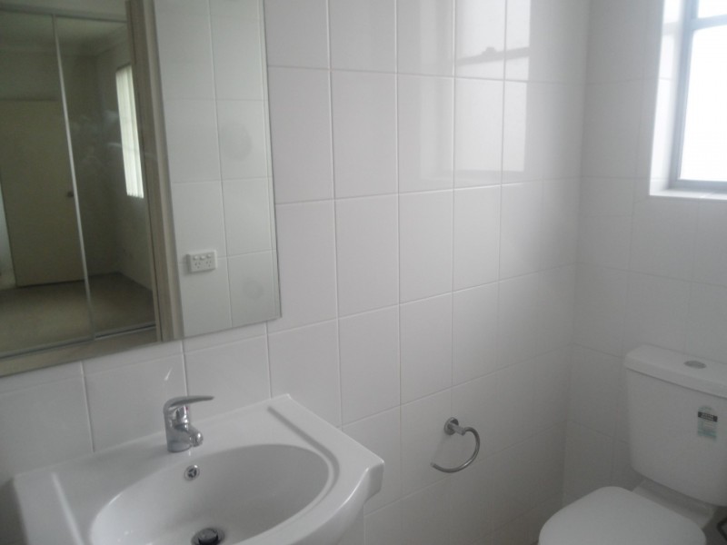 11/1-3 Putland Street, St Marys NSW 2760