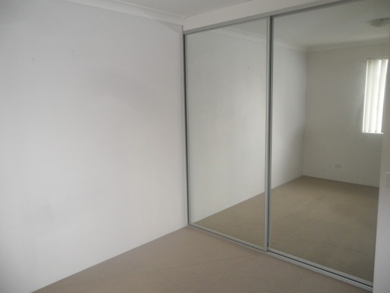 11/1-3 Putland Street, St Marys NSW 2760