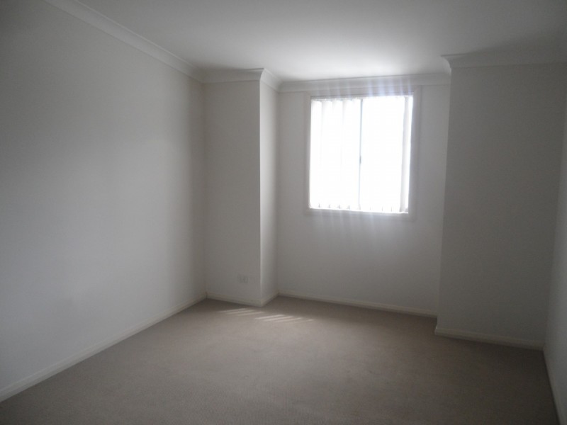 11/1-3 Putland Street, St Marys NSW 2760