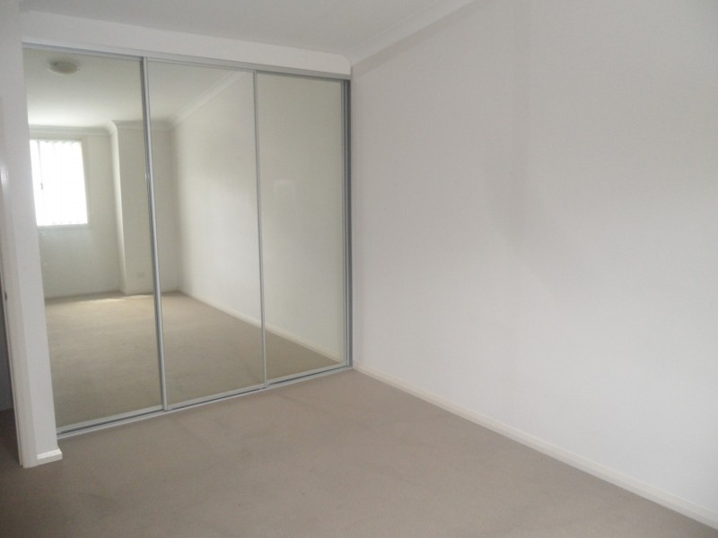 11/1-3 Putland Street, St Marys NSW 2760