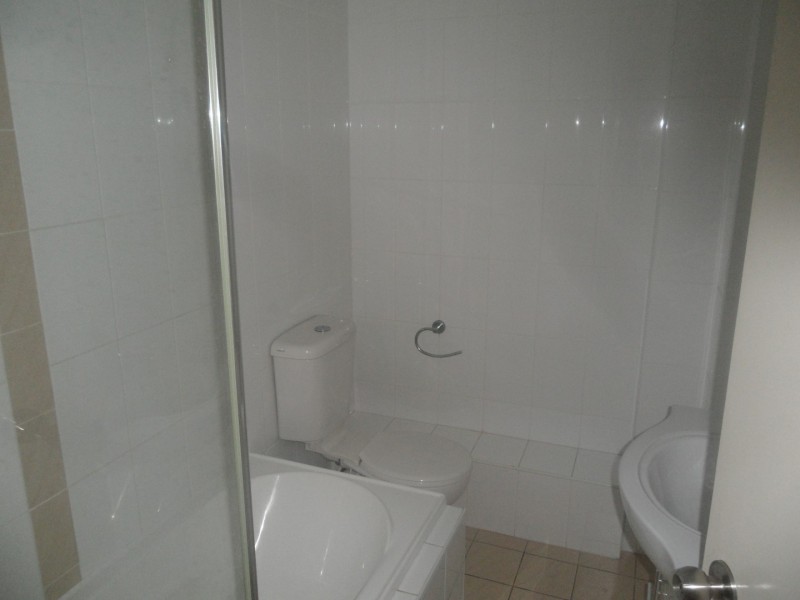 11/1-3 Putland Street, St Marys NSW 2760