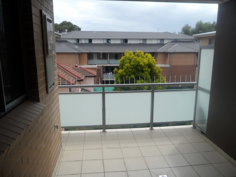 11/1-3 Putland Street, St Marys NSW 2760