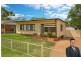 1 Aitape Crescent, Whalan NSW 2770