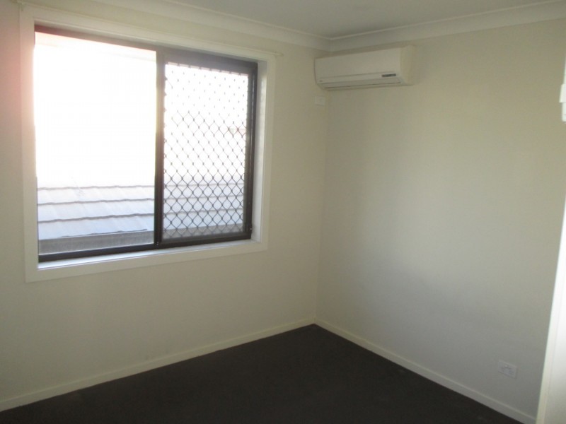 8A Dunlop Avenue, Ropes Crossing NSW 2760