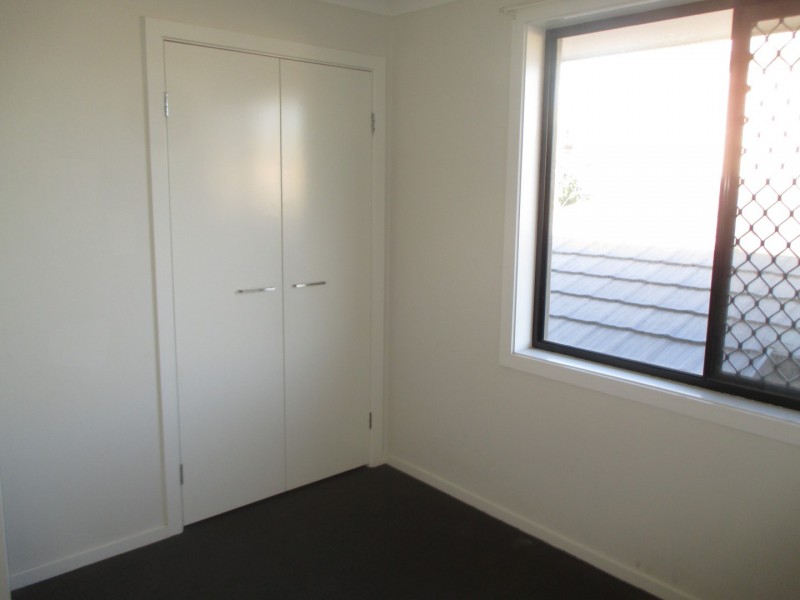 8A Dunlop Avenue, Ropes Crossing NSW 2760