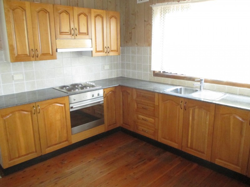 Mount Druitt NSW 2770