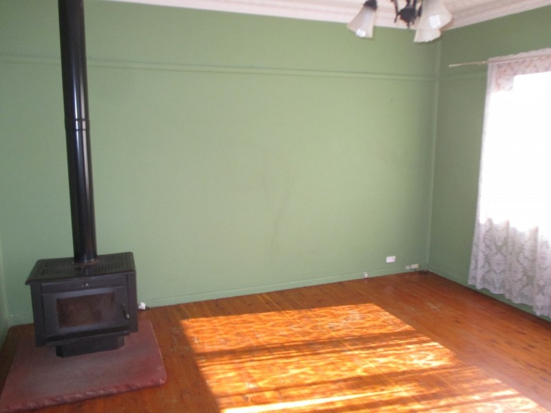 Mount Druitt NSW 2770