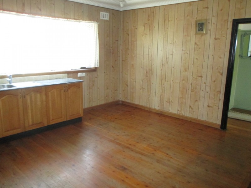 Mount Druitt NSW 2770