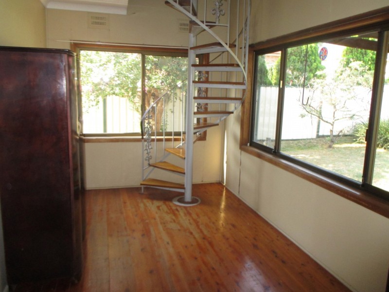 Mount Druitt NSW 2770