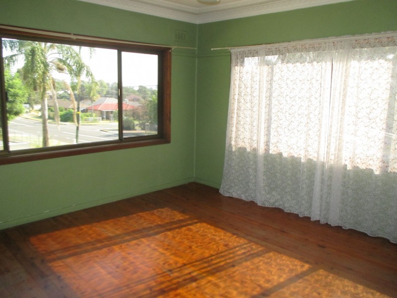 Mount Druitt NSW 2770