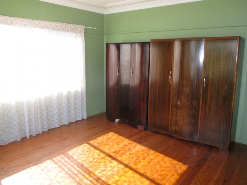 Mount Druitt NSW 2770