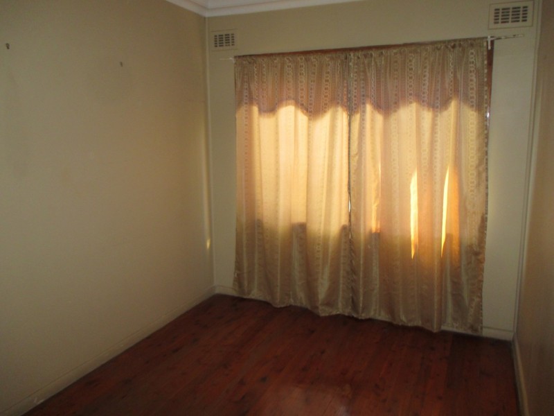 Mount Druitt NSW 2770