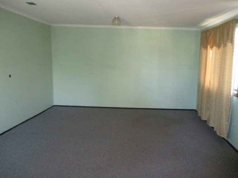 Mount Druitt NSW 2770