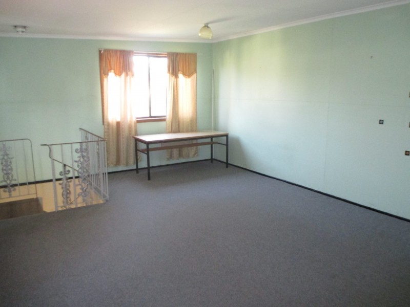 Mount Druitt NSW 2770