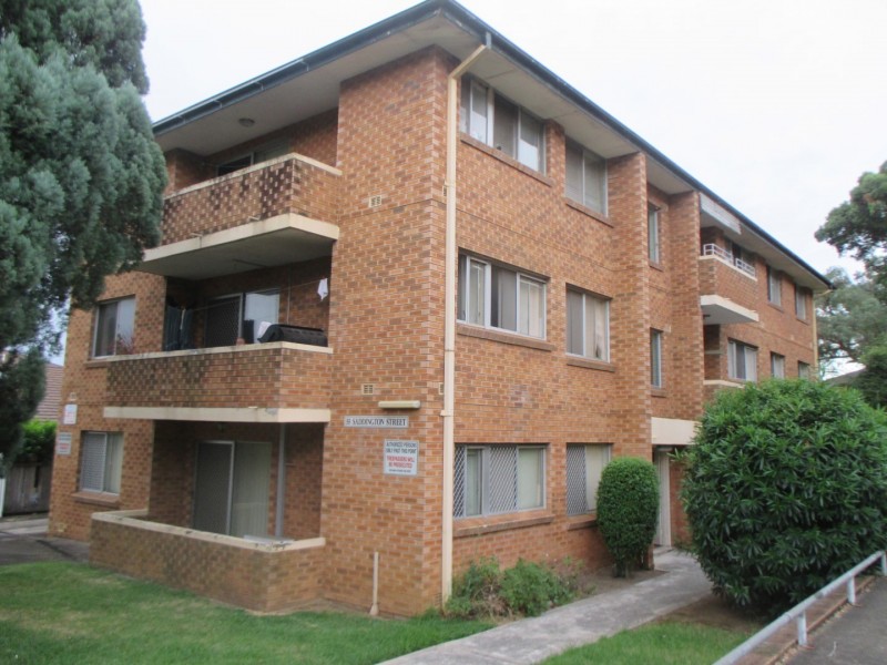 5/55 Saddington Street, St Marys NSW 2760