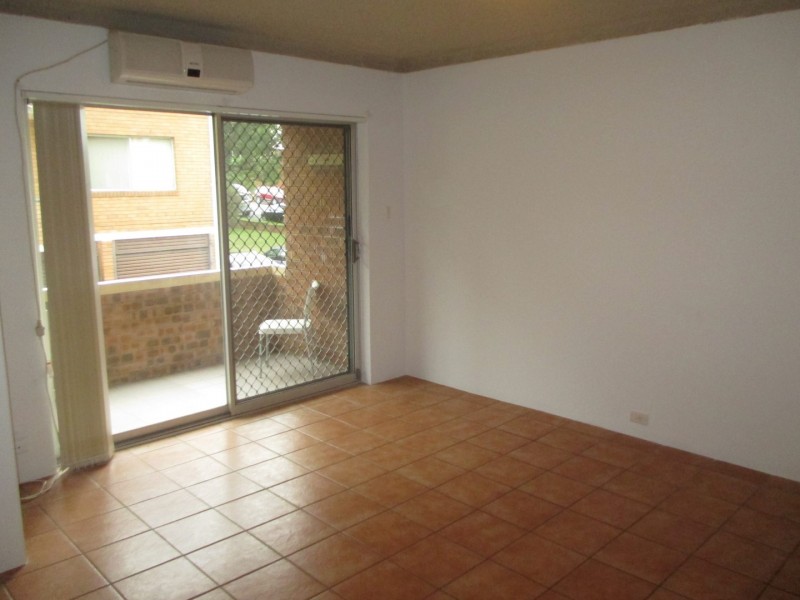 5/55 Saddington Street, St Marys NSW 2760